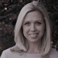 Miekka Zanders Email