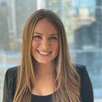 Paige Davis Email & Phone Number