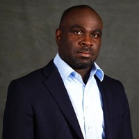 Stephane Niango Email & Phone Number