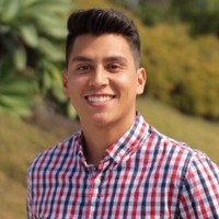 Matt Yang Email & Phone Number