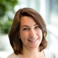 Lightsource BP Employee Heather Hayes's profile photo