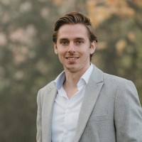 Laurens Bert Email & Phone Number
