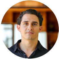 PiSA Farmacéutica Employee Alejandro Mercado's profile photo