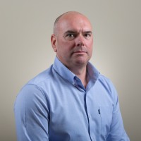 Doug Laming Email & Phone Number