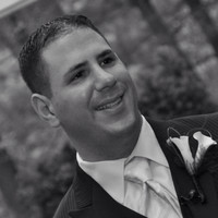 Andrew Vitale Email & Phone Number