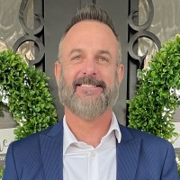 Brian Spain Email