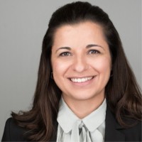Daniela M Ferreira Email