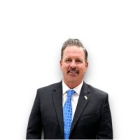 Jon Prince Email & Phone Number