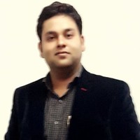 Shishir Gaur Email & Phone Number