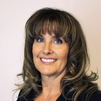 Tournesol Siteworks Employee Annette Melin's profile photo