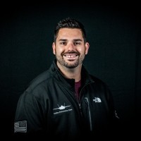 Christopher Parrott Email & Phone Number