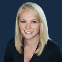 Courtney Lenhardt Email