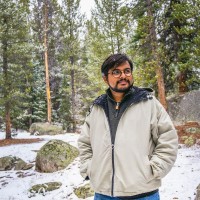 Soham Datta Email & Phone Number