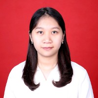 Devi Wijaya Email