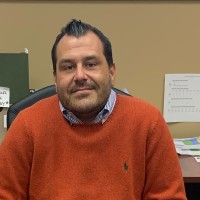 James Dzikowski Email & Phone Number