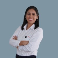 Ruth Kalafatovich Email