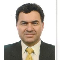 CAP S.A. Employee Patricio Retamal's profile photo