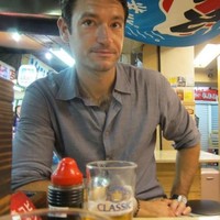 AL's Employee Nat Trienens's profile photo