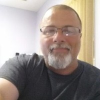 Jim Burns Email & Phone Number