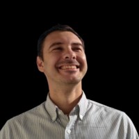 Nelios Employee Thomas Krabokoukis's profile photo