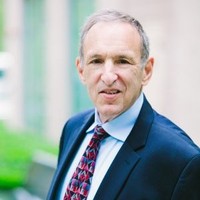 Eric Dean Email & Phone Number