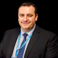 Sam Gajewski Email