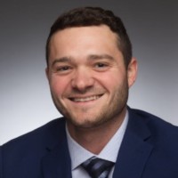 Elijah Moore Email & Phone Number