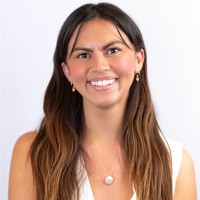 GOVX Employee Erica Edge's profile photo