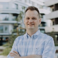 Lightyear Employee Mihkel Aamer's profile photo