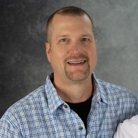 Don Wells Email & Phone Number