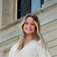 Meghan Tessier Email & Phone Number
