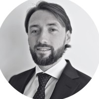 Capital Property & Construction Consultants Ltd Employee Sean Griffin's profile photo