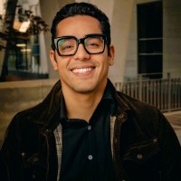 Gibbs Houston Pauw Employee Fabián Manuel Díaz Chacin's profile photo