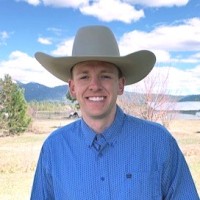 Global Animal Products Employee Brian Harberd's profile photo