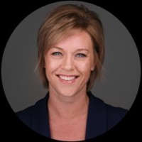 BCJ Financial Group Employee Carly Delise's profile photo