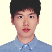 Cinda Securities Employee Weiwei Fu's profile photo
