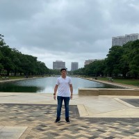 Proper AI Employee Fernando Vives's profile photo