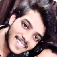 Ayush Ray Email