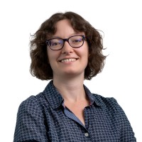 Ondalys Employee Astrid Maléchaux's profile photo