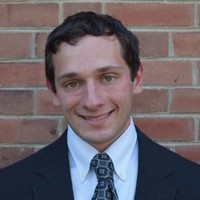 Daniel Blum Email & Phone Number