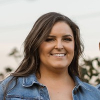 Patty Diaz Email & Phone Number