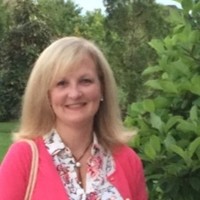 Jacqueline Larock Email & Phone Number