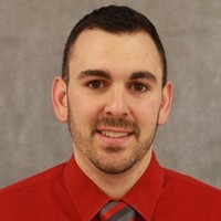 Tony Zaccaglino Email & Phone Number