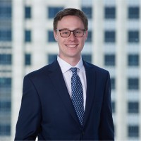 Patrick Bedford Email & Phone Number