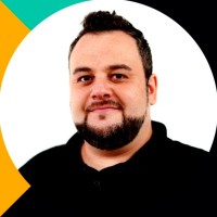 Roiback Employee Marcos Yudici's profile photo