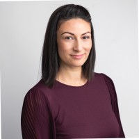 Sara Murray Email