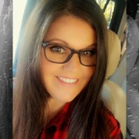 Amanda Fountain Email & Phone Number