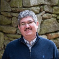 stac labs Employee Jeff Rose's profile photo