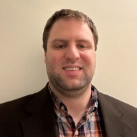 Executive Information Systems Employee Alex Steiner's profile photo