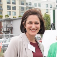 Mollie Naber Email & Phone Number